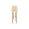 Saias e calças para mulheres – Leggings