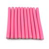 10 Bendy Curler Twist Pieces Maker Soft Foam Hair Roller Rods Hair Rollers Tools
