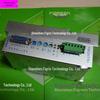 YAKO YKA3422MA Three-Phase Stepper Motor Driver [Real Product Photo]