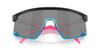 Sunglasses OO9280 BXTR [Oakley]