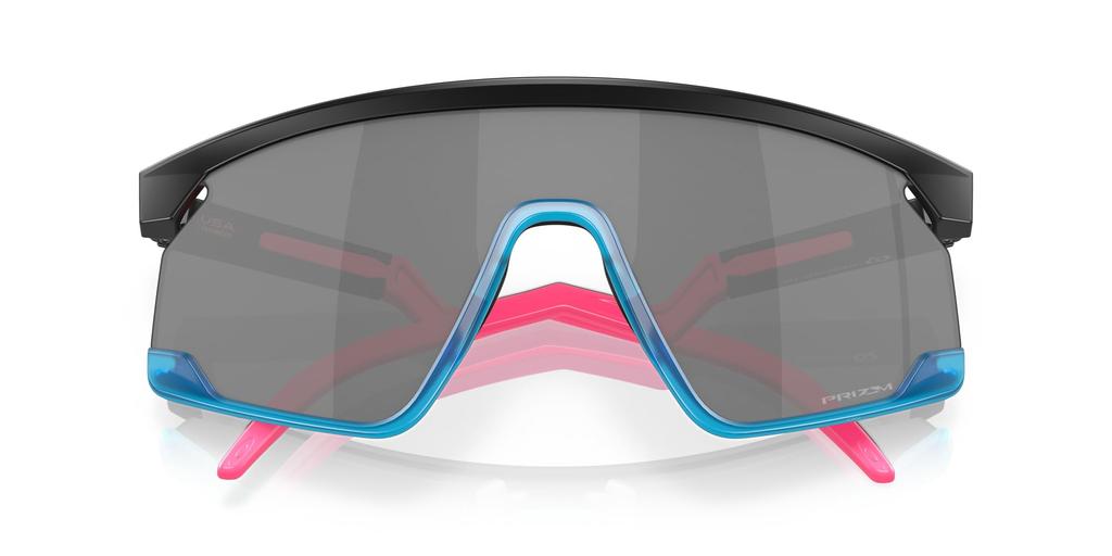 Sunglasses OO9280 BXTR [Oakley]