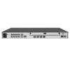 Huawei Enterprise-Grade Gigabit VPN Router Series (CN Version)