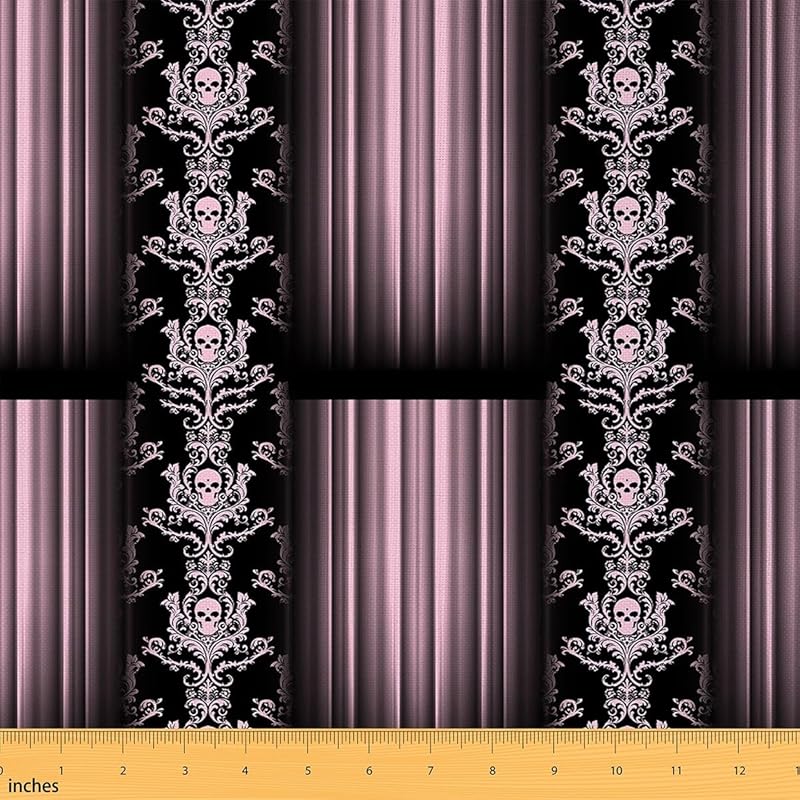 

Feelyou Ткань Вертолет По Ярду 1 Ярд Черный Белый Обивочная Ткань для Стульев Набор для Подростков Принт Самолета Декоративная Водонепроницаемая Уличная 1 Yard