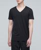 [Musinsa Standard] Cool Standard Men's V-Neck Undershirt [Shipped from Korea] 100% Authentic