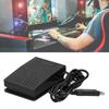 Professional USB Foot Switch Portable Game Control Action Foot Pedal for Computer