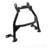 Honda CRF1100L ADV Center Stand Large Bracket Foot Stand Main Lifting Frame