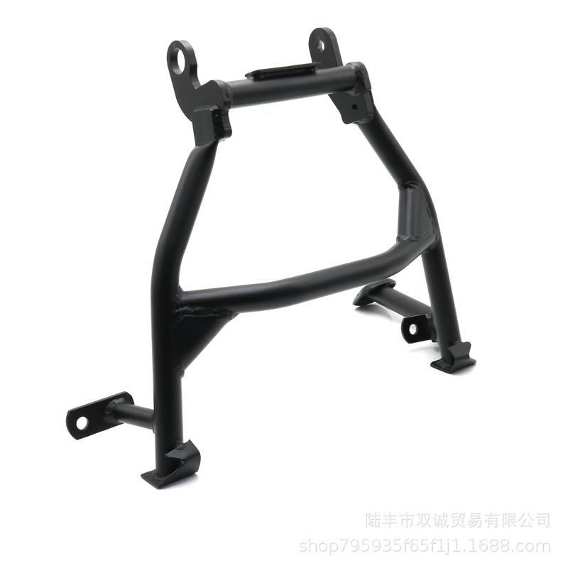 Honda CRF1100L ADV Center Stand Large Bracket Foot Stand Main Lifting Frame