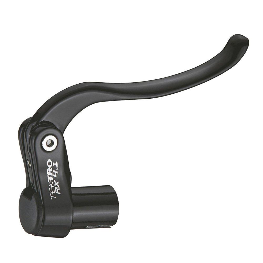 

TEKTRO RX4.1 BR-TK-163