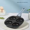 Valley 18cm Non-stick Frying Pan