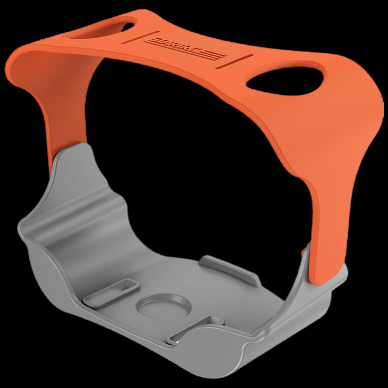 DJI Air 3S Propeller Holder & Protector