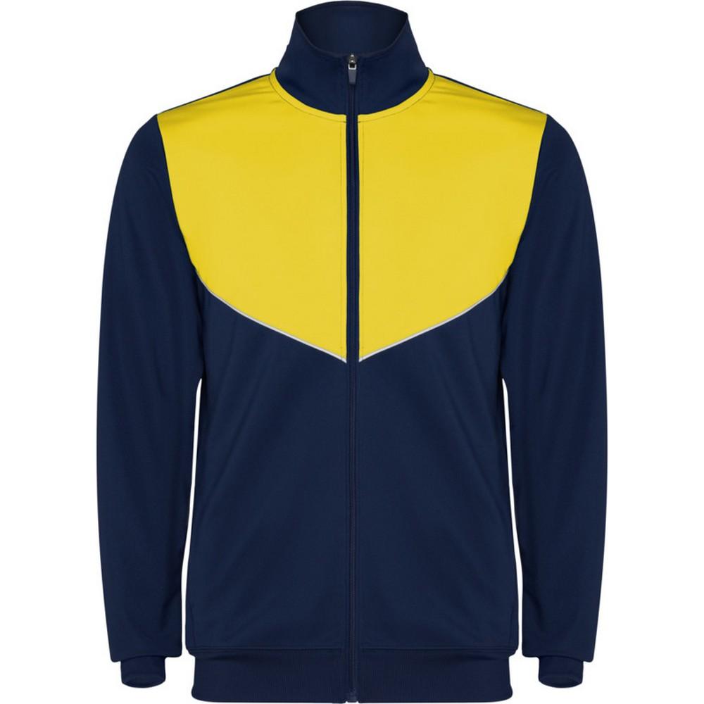 Roly Childrens/Kids Evans Tracksuit
