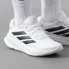 Adidas Women's SUPERNOVA Running Shoes JH8558