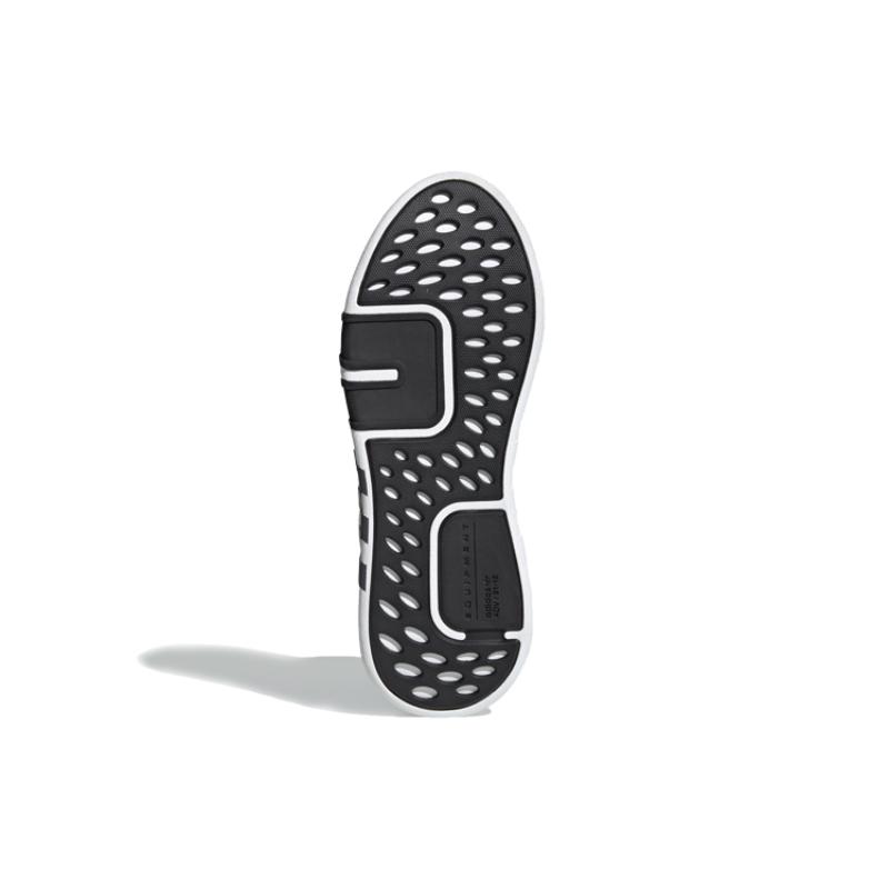 Adidas Originals EQT Bask Adv Adidași Negru Gri Roz BD7777