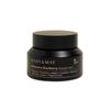 Mary&May Idebenone Blackberry Intense Cream 70ml