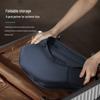 Philips 3D Shoulder and Neck Massager CN plug (adapter included)