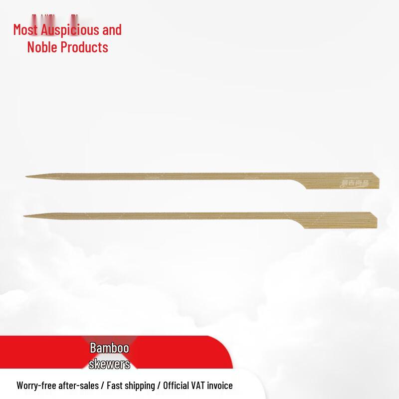 Набор инструментов для обслуживания и чистки