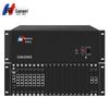 Guowei GW2000-2 Modular Program-Controlled Telephone Exchange (CN Version)