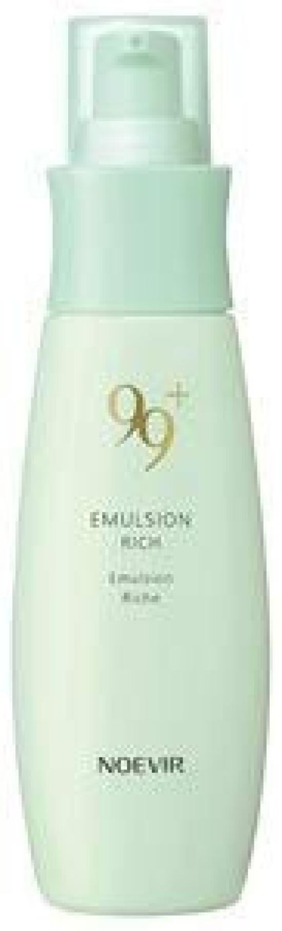 Noevir Noevir 99 Plus Milk Lotion (Rich) (110g)