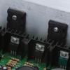 Professional Digital Amplifier Board 1943/5200 Audio Amplifier Module 150W+150W