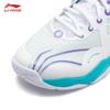 Li-Ning Qi Xi Unisex Badminton Shoes