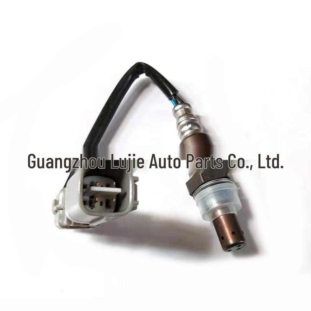 High-Quality Oxygen Sensor for Toyota (Front/Rear) - 89465-0E060
