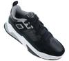 K-SWISS TECHNA - Men's Sneakers Shoes Black 09448-041-M ORIGINAL