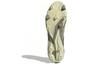 adidas Predator 19.1 Fg 'Legacy Green' EF8205