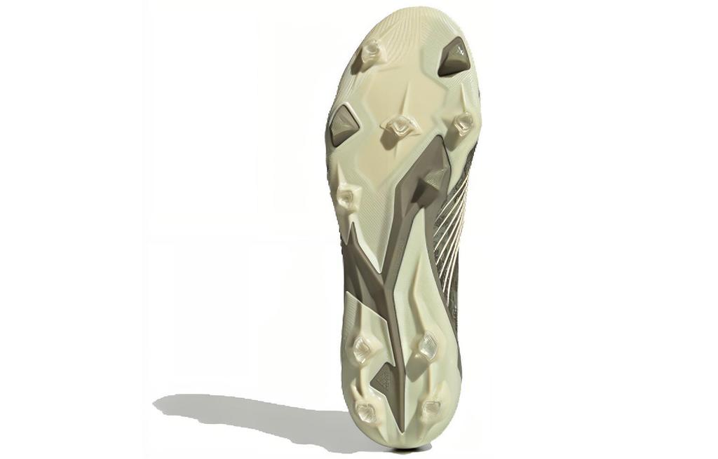adidas Predator 19.1 Fg 'Legacy Green' EF8205
