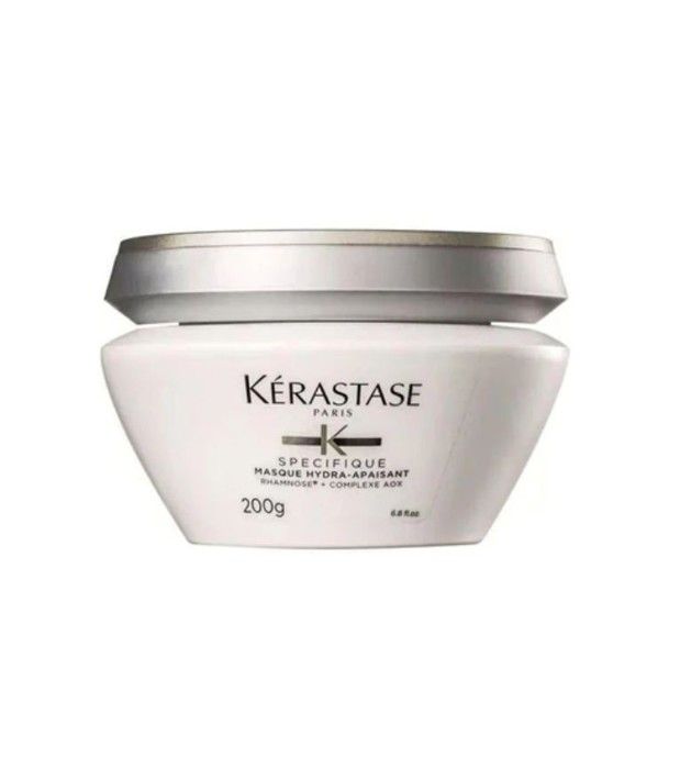 Kerastase specifique masque hydra-apaisant 200ml