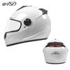 AD Factory Universal-purpose Motorcycle Helmet Men Women All Seasons Full Riding Off-road Safety Hat