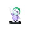 10ks Nightmare Sally Jack Skellington Vánoční PVC Model Vinylová Figurka Halloween Dárek Akční Figurka Hračky