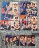 ATEEZ Random Trading Poca Set for Sale