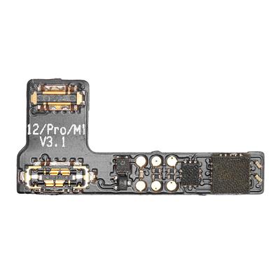 External Battery Repair Flex Cable for IPhone Battery External Replacement Cable for Iphone 12 Mini