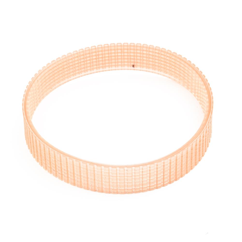 1PCS Planer Belt Replacement Poly V-Belt 8-341 Belt Smooth Transmission