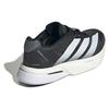 Adidas Adizero Boston 13 Running Shoes