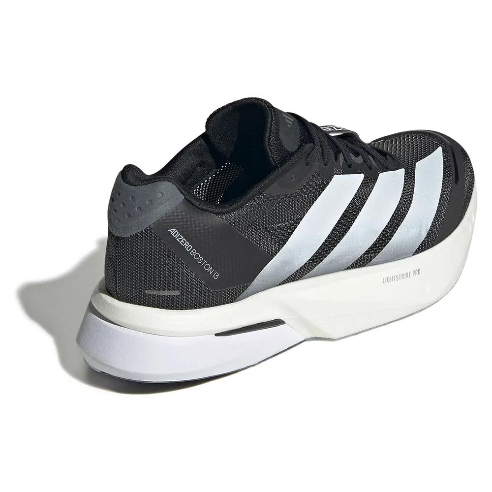 Adidas Adizero Boston 13 Running Shoes