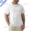 Protect Your Daughter Educate Your Son T Shirts Unisex Feminist Tee Shirt Femme Empowerunisext Feminism Tshirt Huunisex Rights