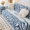 Sofa Cover Towel Sofa Towel All-Inclusive Universal Sofa Cover Dustproof Four Seasons Universal