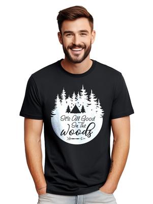 Tops – Magliette