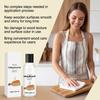 Aceite para Tablas de Cortar, Acondicionador de Bloques, Aceite de Madera de Grado Alimenticio para Utensilios de Cocina, 120ml