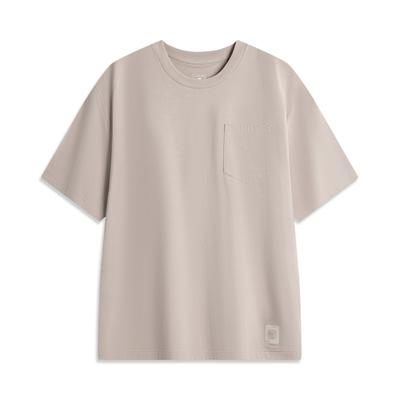 Koszulki i topy – T-shirty i koszulki