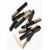 CLIO Kill Cover Airy Fit Concealer 3g (6 Shades)