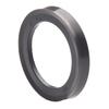1pcs Oil Ring Seal Power Tools Replace Accessories