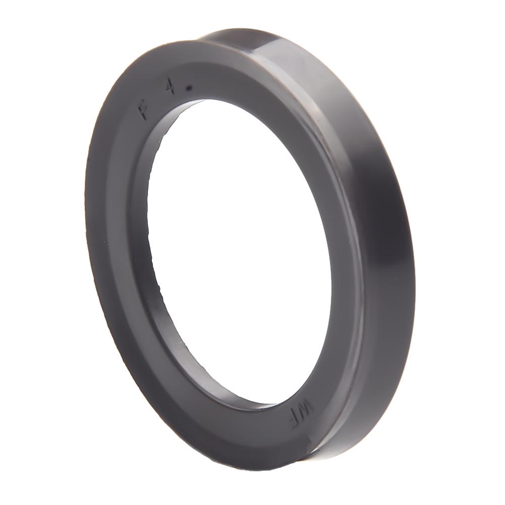 1pcs Oil Ring Seal Power Tools Replace Accessories