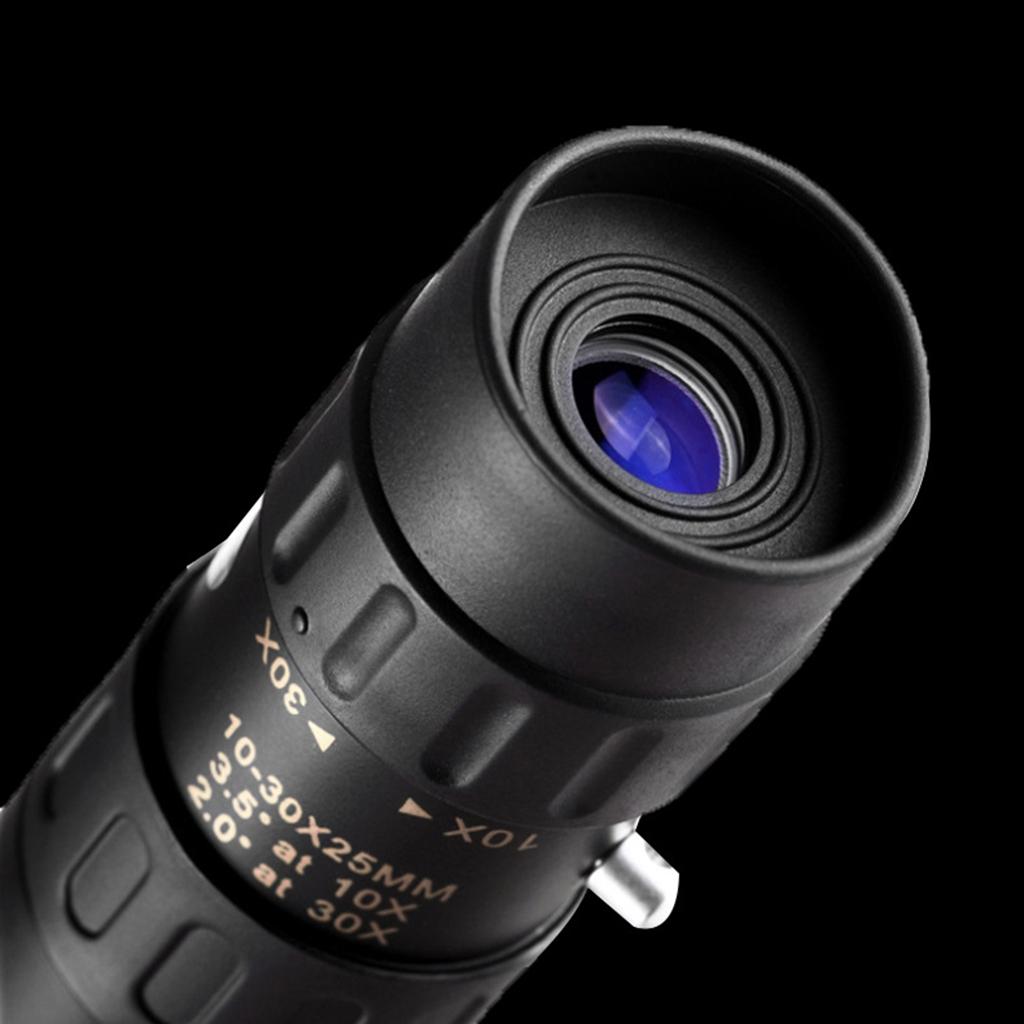 , 12x50 High Bird Watching, Concert Ball Game for Wildlife Hunting Camping Travel