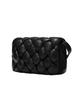 [JW PEI] Maze Shoulder Bag, Black