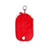 Sanrio Acrylic Stand Holder Enjoy Idol