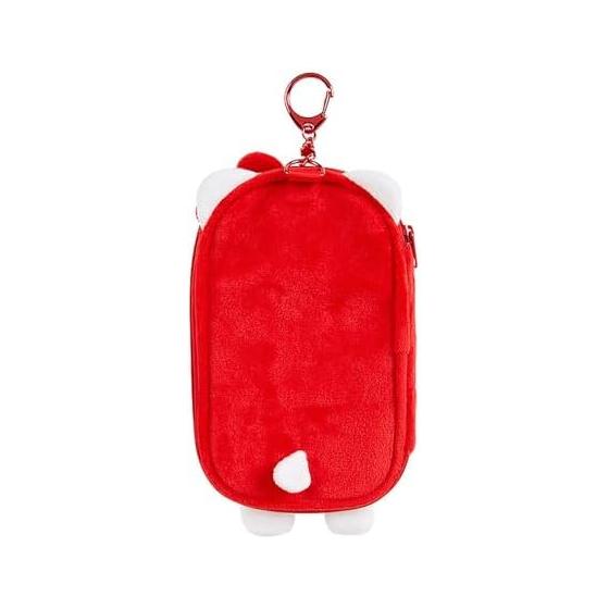 Sanrio Acrylic Stand Holder Enjoy Idol
