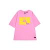 Topp – T-shirts