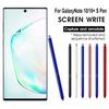 Replacement Touch Screen for Samsung Galaxy Stylus Pen Note 45940 Plus/N960/N965